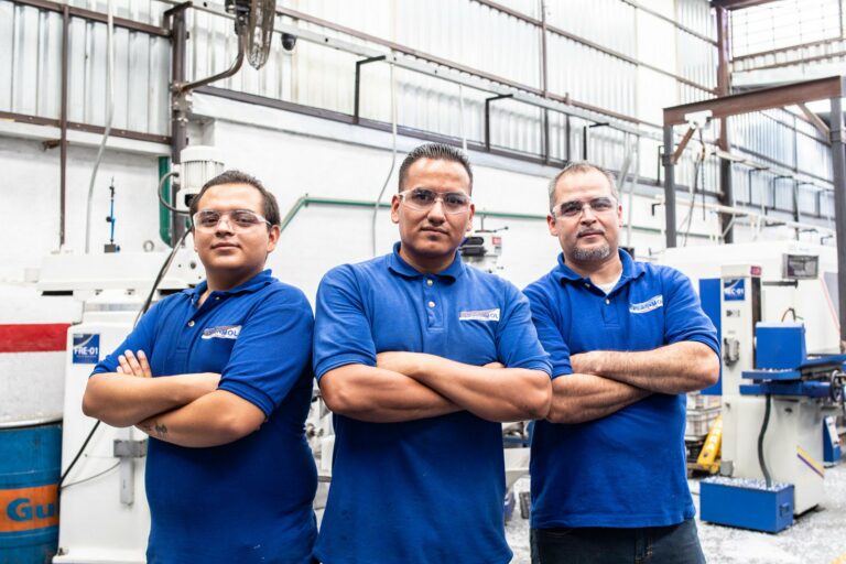 Aguascalientes podría cerrar el año con más de 15 mil empleos 