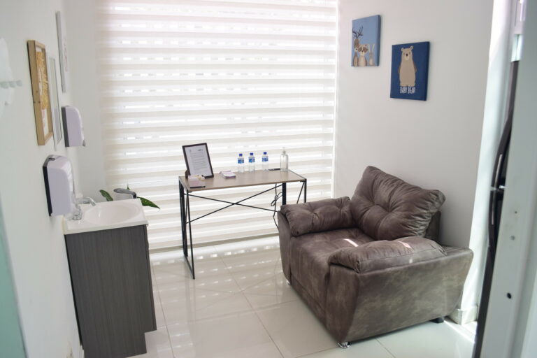 Capital de Aguascalientes logra recertificarse en la NOM-025