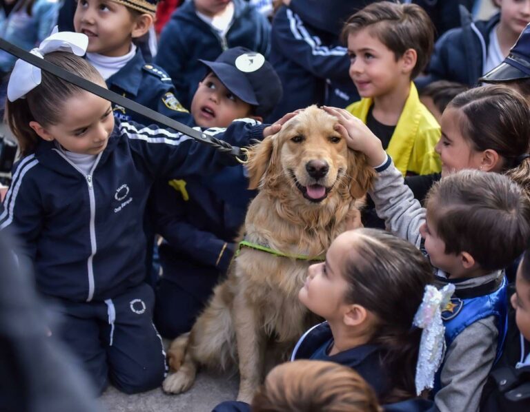 Impulsan el programa “Escuela Cibersegura” en Aguascalientes