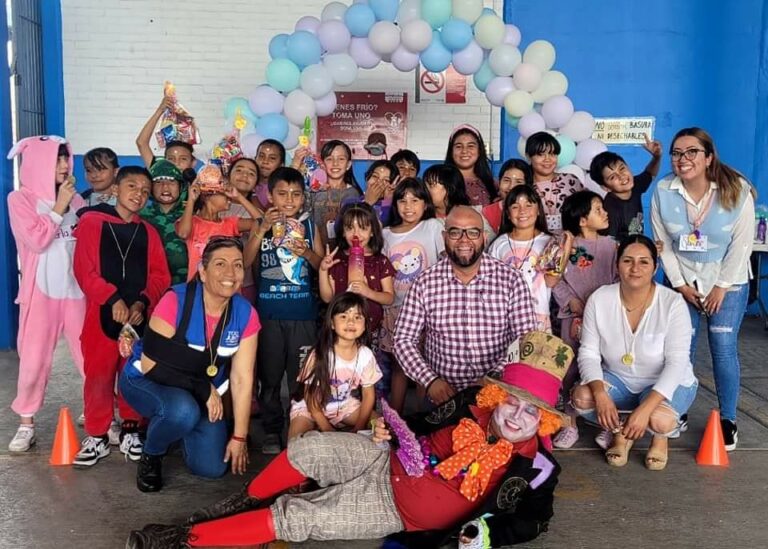 Gobierno del Estado invita a participar en cursos de verano