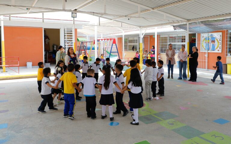 Concluyó programa “Aprender a amar” en Jesús María