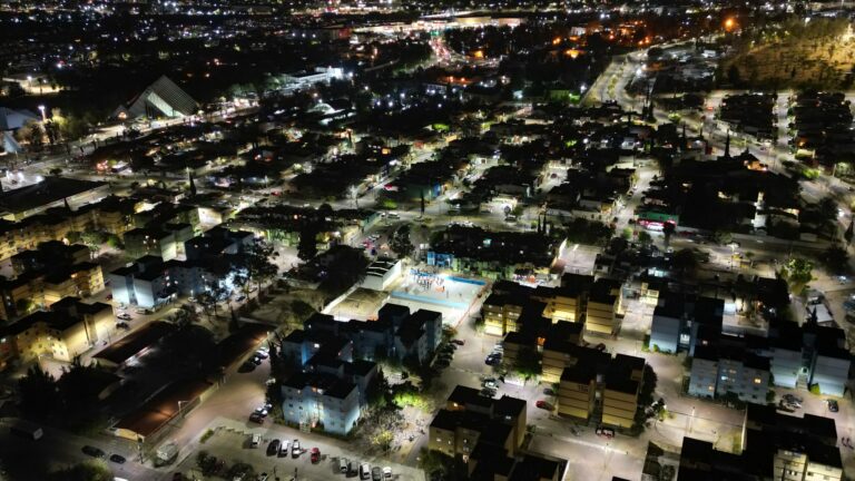 SEFI reporta que en lo que va del 2024 se han cubierto alrededor de 270 mil cuentas 