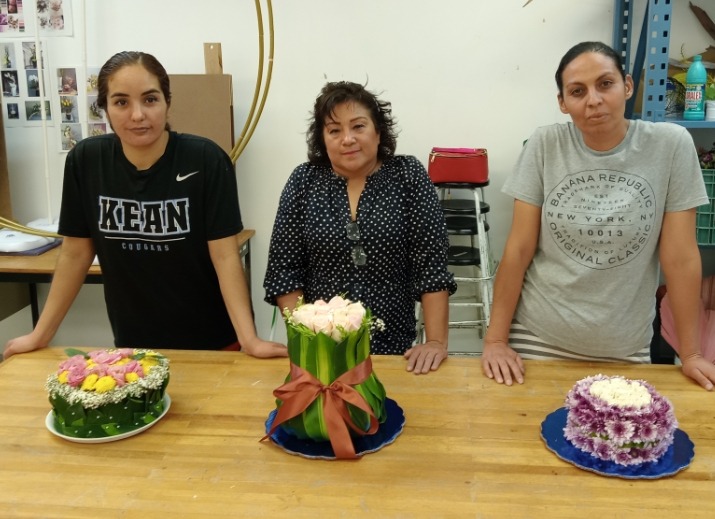 ICTEA ofrece más de 370 cursos de capacitación en los municipios de Aguascalientes