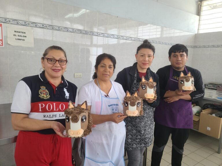 Últimos días para inscribirte en los cursos de verano del Gobierno del Estado 