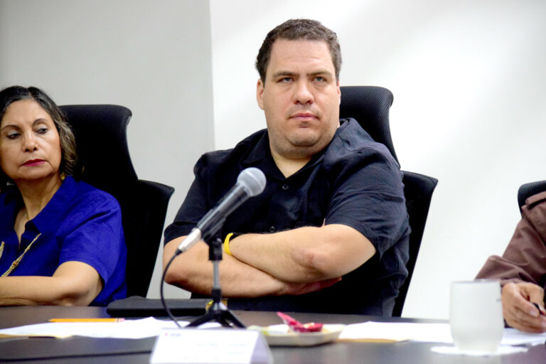 En Coparmex buscan hacer más competitivas las empresas con digitalización