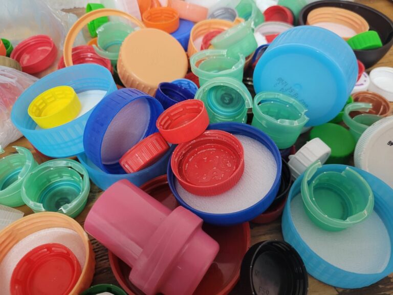 Ayuntamiento de Aguascalientes invita a participar en el programa de donación de tapas con causa social 