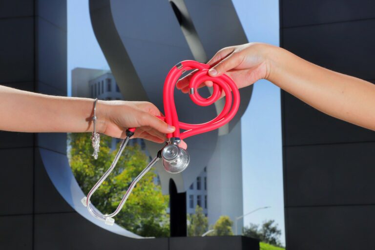 Banco de Sangre Universitario abrirá curso básico de donación para formar promotores de la salud 