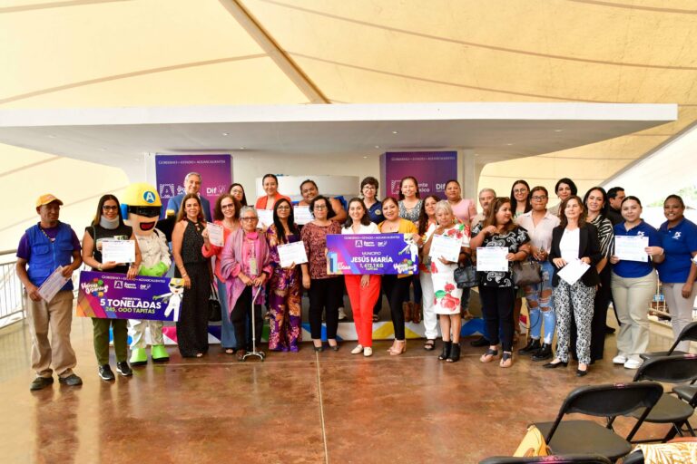 Cerró la campaña “Héroes Gigantes” en apoyo a pacientes con insuficiencia renal