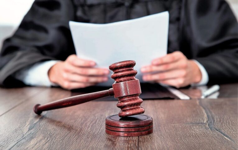 Reformar el Poder Judicial no garantiza acceso a justicia de manera expedita 