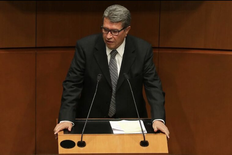 Elección de jueces y magistrados costaría hasta 3 mil 500 mdp