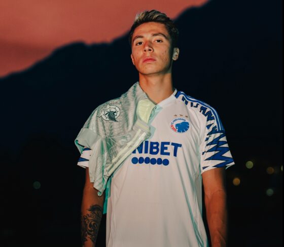 Cruz Azul emprende acciones legales por “madruguete” de Rodrigo Huescas al Copenhague