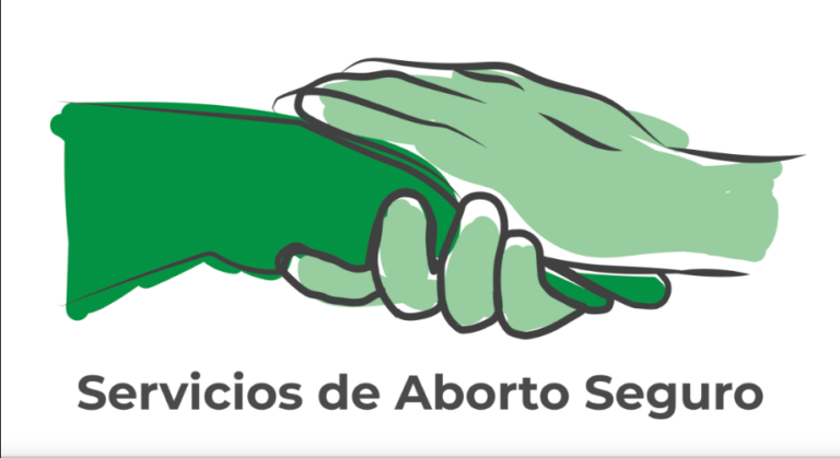 Abortar no es una decisión fácil, asegura diputada de Aguascalientes