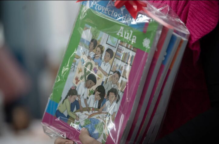 Así serán las nuevas boletas de calificaciones de la SEP; incluyen estos cambios