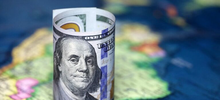 Caída de la inversión extranjera directa es multifactorial