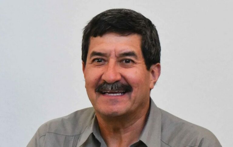 Javier Corral no asistió a la audiencia sobre su presunto enriquecimiento ilícito 