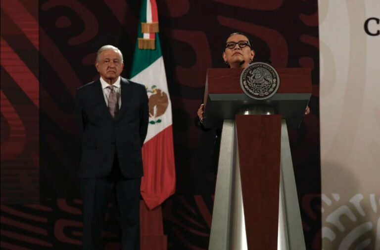 FGR investiga detención de El Mayo y Joaquín Guzmán López a EU 