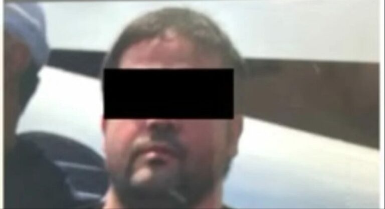 Hijo de El Chapo se declara inocente de cargos de narcotráfico en Chicago