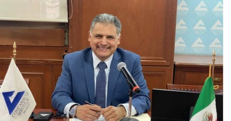 Asesinan a líder empresarial que denunció extorsión a Oxxo 