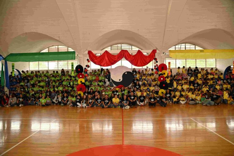 DIF municipal de Aguascalientes convoca al curso de verano Vacaciones Felices 2024