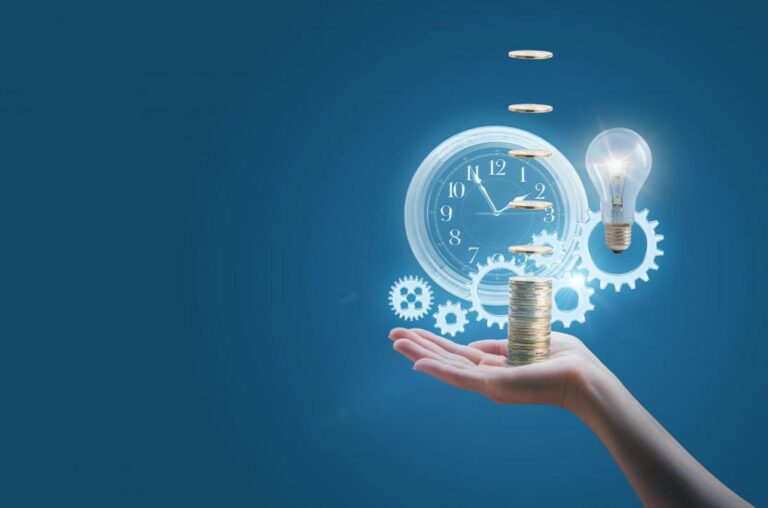 Ninguna entidad tiene condiciones para que mujeres cuenten con autonomía económica