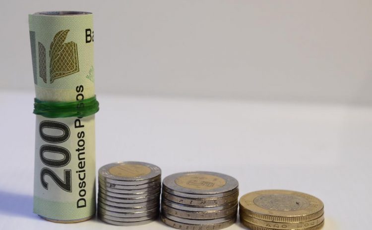 Aguascalientes, entre las entidades que menos generan ingresos propios