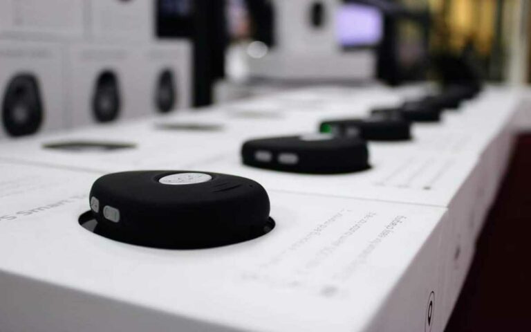 Botones seguros se han reactivado por error o para comprobar su funcionamiento en Aguascalientes