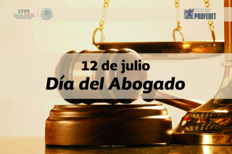 En el Día del Abogado, se manifiestan en Aguascalientes contra reforma al Poder Judicial