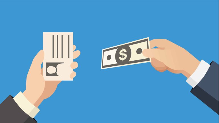 De 76 asuntos que recibió la Fiscalía en Delitos Electorales del Estado de Aguascalientes, se investigan sólo 40