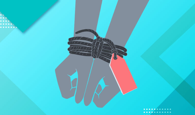 Inquieta a IP la nueva reforma contra la trata de personas y víctimas de delitos