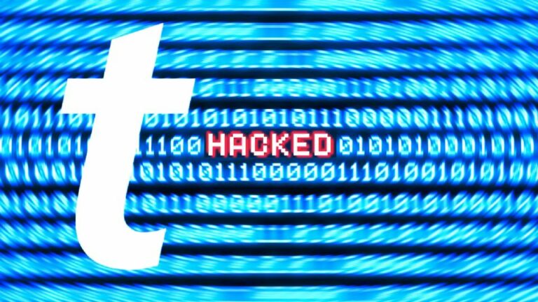 INAI emite recomendaciones si recibes correo de Ticketmaster 