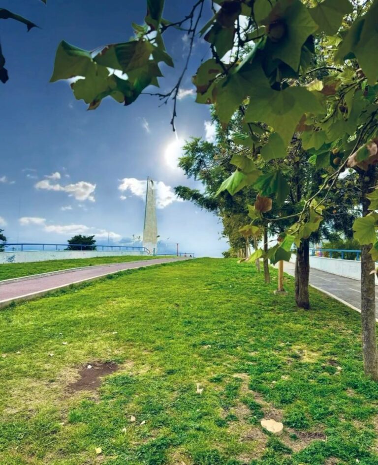 Municipio de Aguascalientes invita a participar en Expo Ambiental en la Línea Verde 