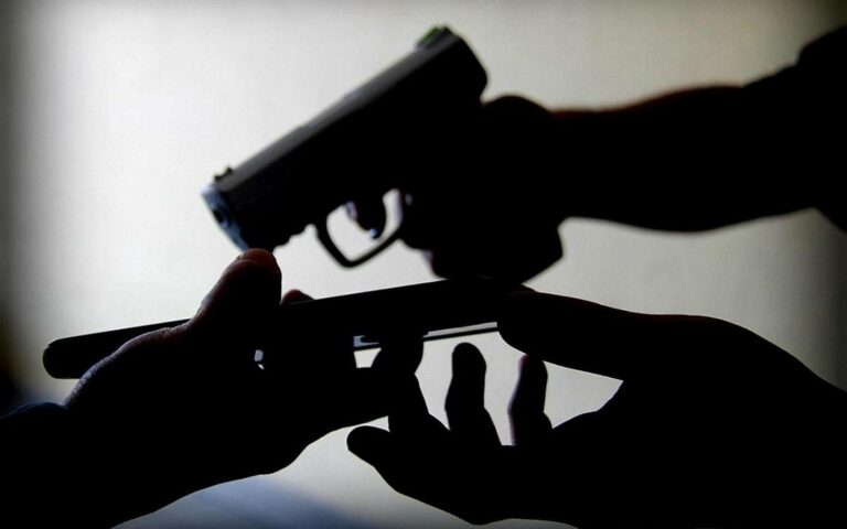 Escenario nacional de inseguridad pega a Aguascalientes