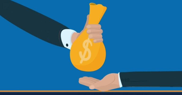 Remuneración de servidores públicos, la pregunta más realizada al INAI