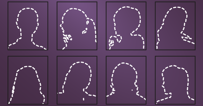 En Aguascalientes desaparecen más mujeres de entre los 12 y los 20 años