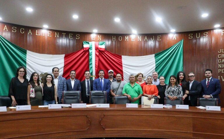 Ayuntamiento aprobó a los ganadores del Premio de la Juventud y al Mérito Deportivo 2024 