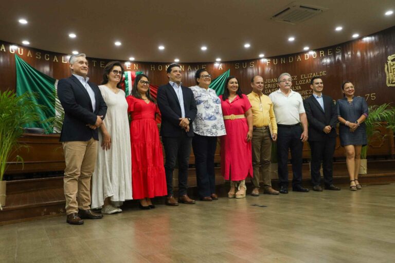 Aprueban propuesta de actualización del modelo del programa de ordenamiento ecológico 