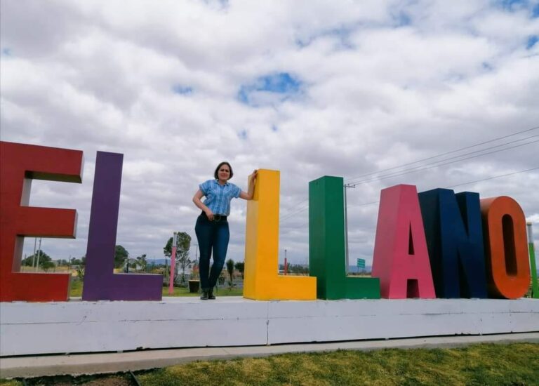 Con amonestación pública castigan al PAN y a excandidata de El Llano