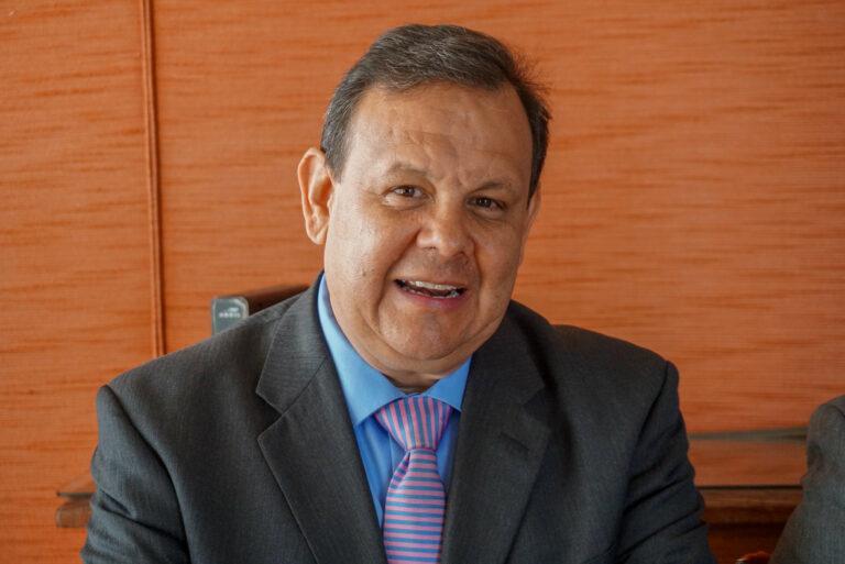 Reforma al Poder Judicial podría no ser atractiva para nuevas inversiones