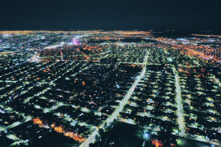 Se conformará la Agencia Estatal de Energía en Aguascalientes 