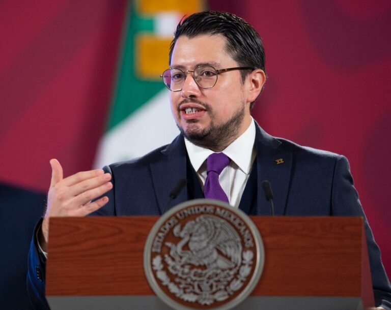 Aumentos al salario mínimo incrementaron 34% los recursos al INFONAVIT