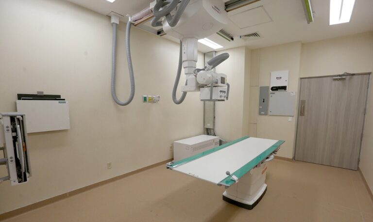 Desde la despenalización del aborto en Aguascalientes, el ISSEA realizó alrededor de 70 procedimientos