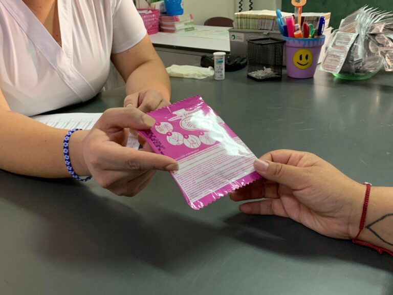 IEA sin interés en capacitar a docentes en educación sexual en Aguascalientes