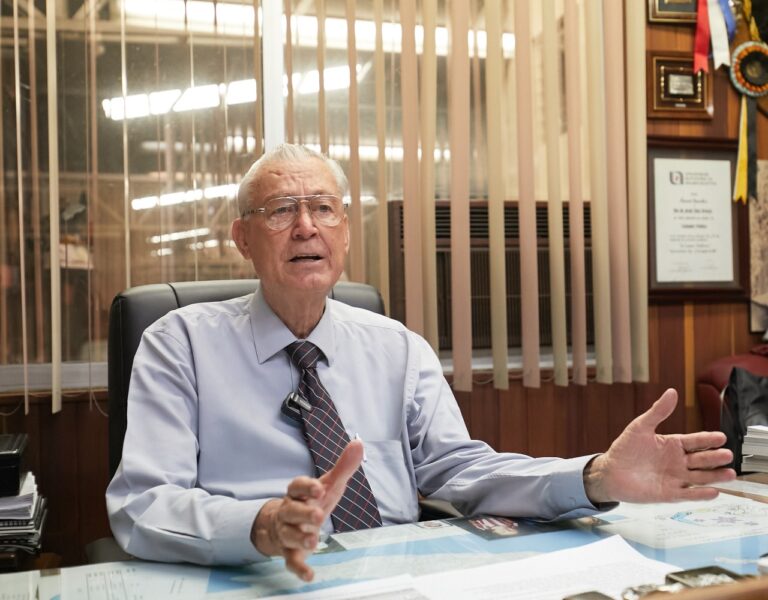 Extorsiones a productores no es algo nuevo, asegura dirigente de CANACAR 