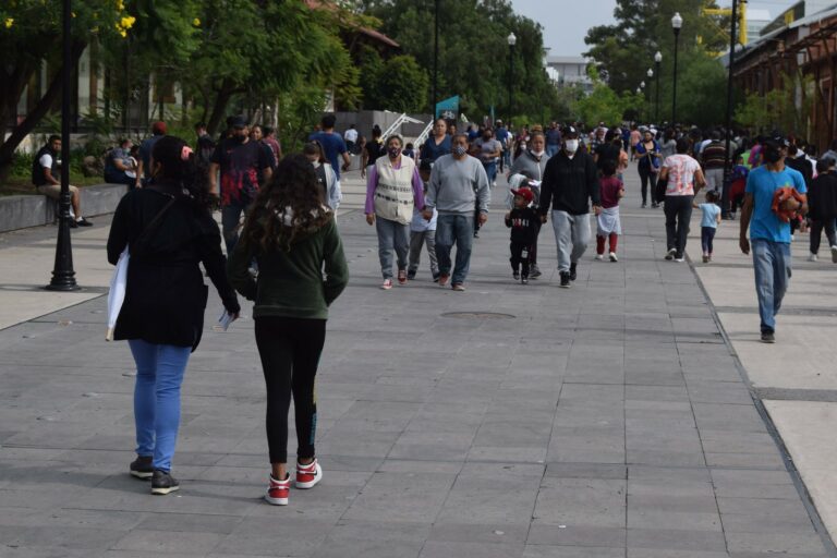 Patrones de consumo de la población se modifican después del covid