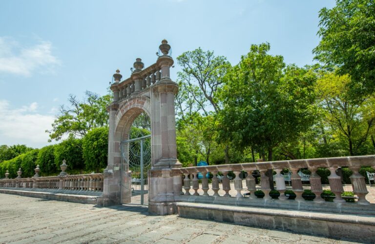 Se mantiene México entre los países más turísticos 