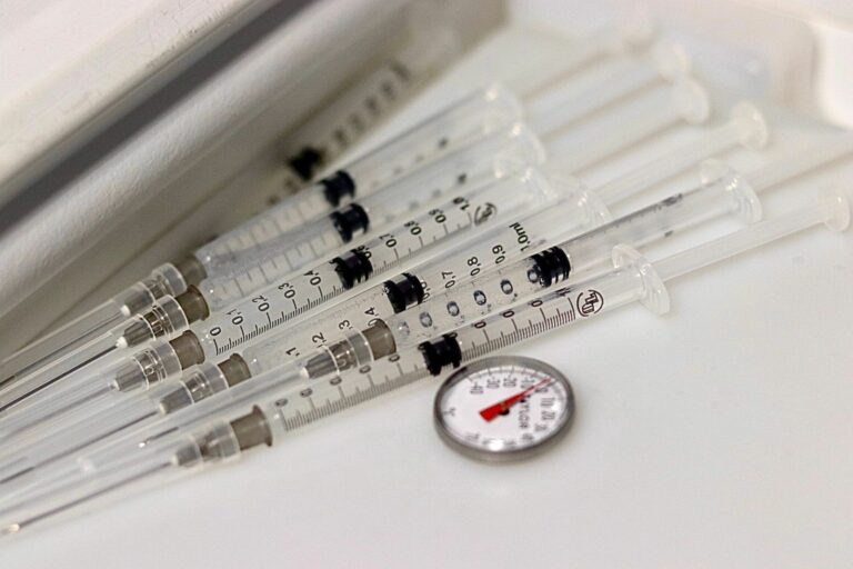 Enfermedades renales, entre las principales causas de muerte en Aguascalientes