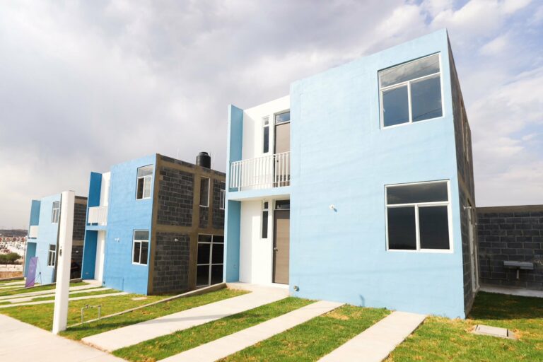 No se repetirán los errores de antaño, asegura director general de INFONAVIT