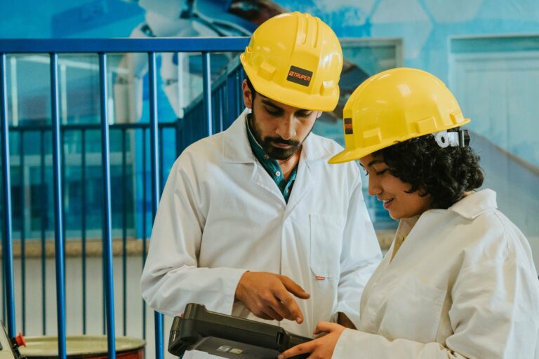 En riesgo inversiones y empleos ante incertidumbre jurídica