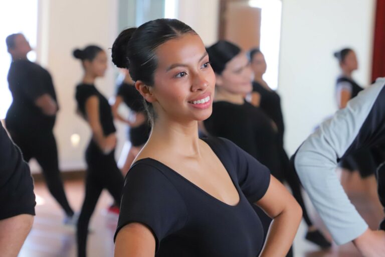 Revalorar el papel de la Educación Artística en el sistema educativo 