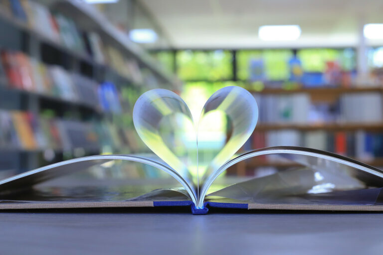 UAA invita a participar en los concursos de Crítica Literaria, Nacional de Narrativa y Nacional de Poesía